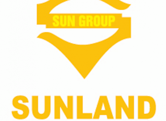 Sàn Sunland mở bán biệt thự B2-34 & B2-35 tại khu đô thị Nam Hoà Xuân, giảm 8%